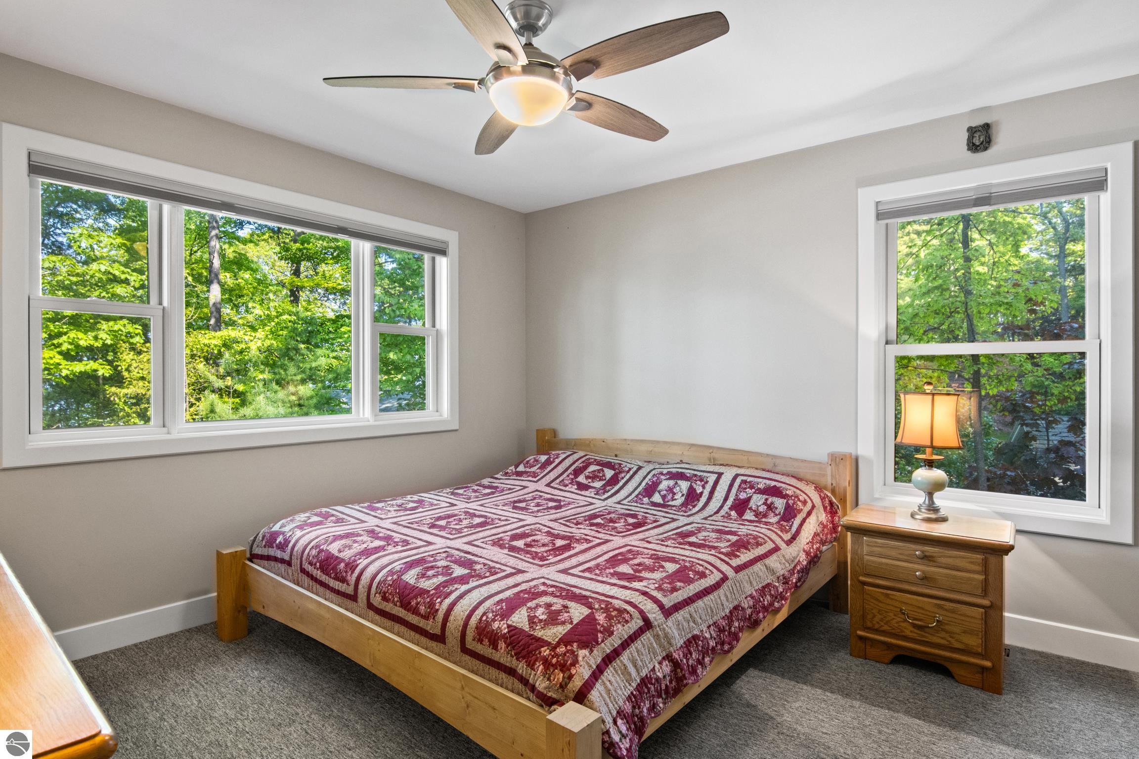Alden, Michigan, 69612, United States, 4 Bedrooms Bedrooms, ,4 BathroomsBathrooms,Residential,For Sale,1849934