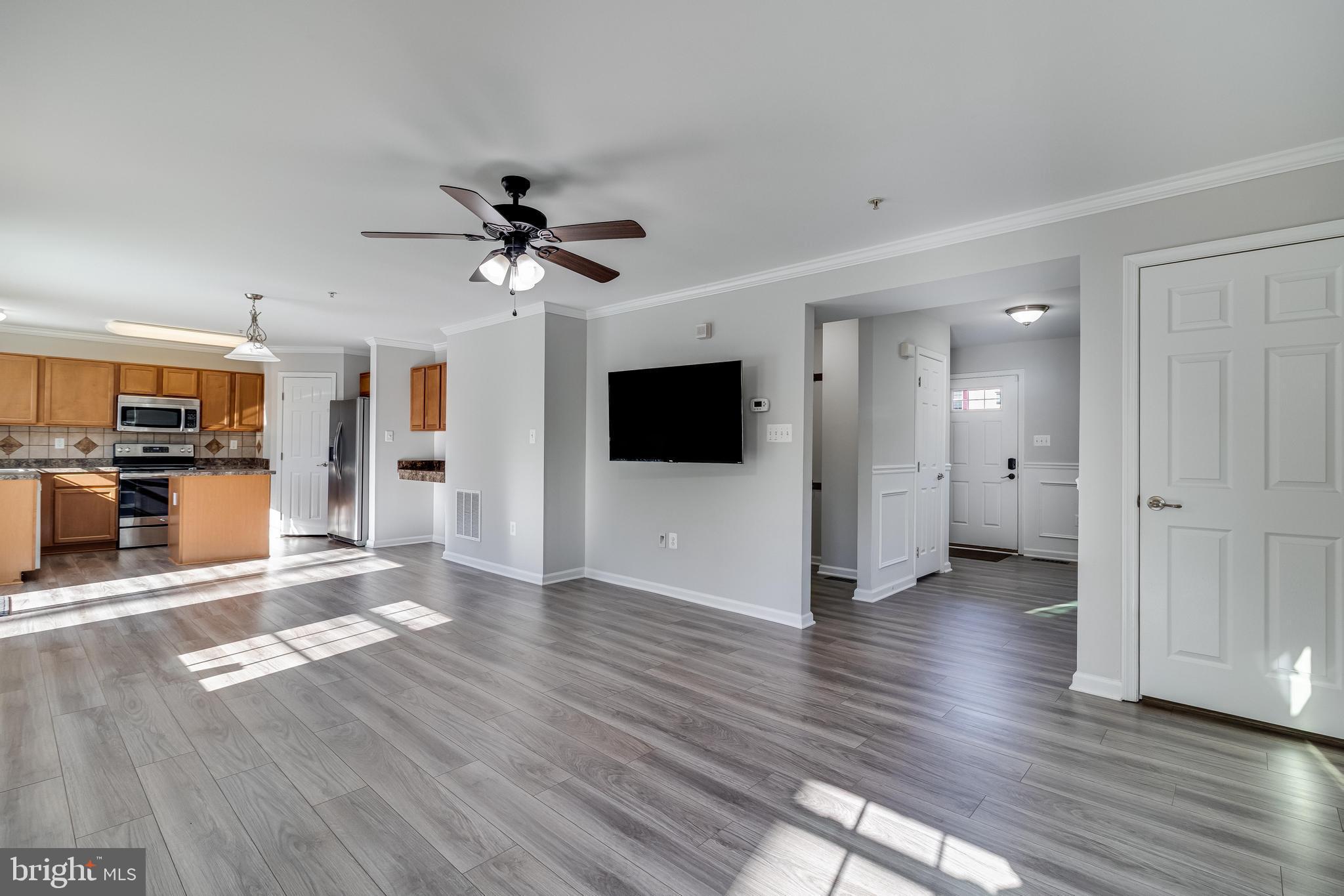 Waldorf, Maryland, 20602, United States, 3 Bedrooms Bedrooms, ,4 BathroomsBathrooms,Residential,For Sale,2012302