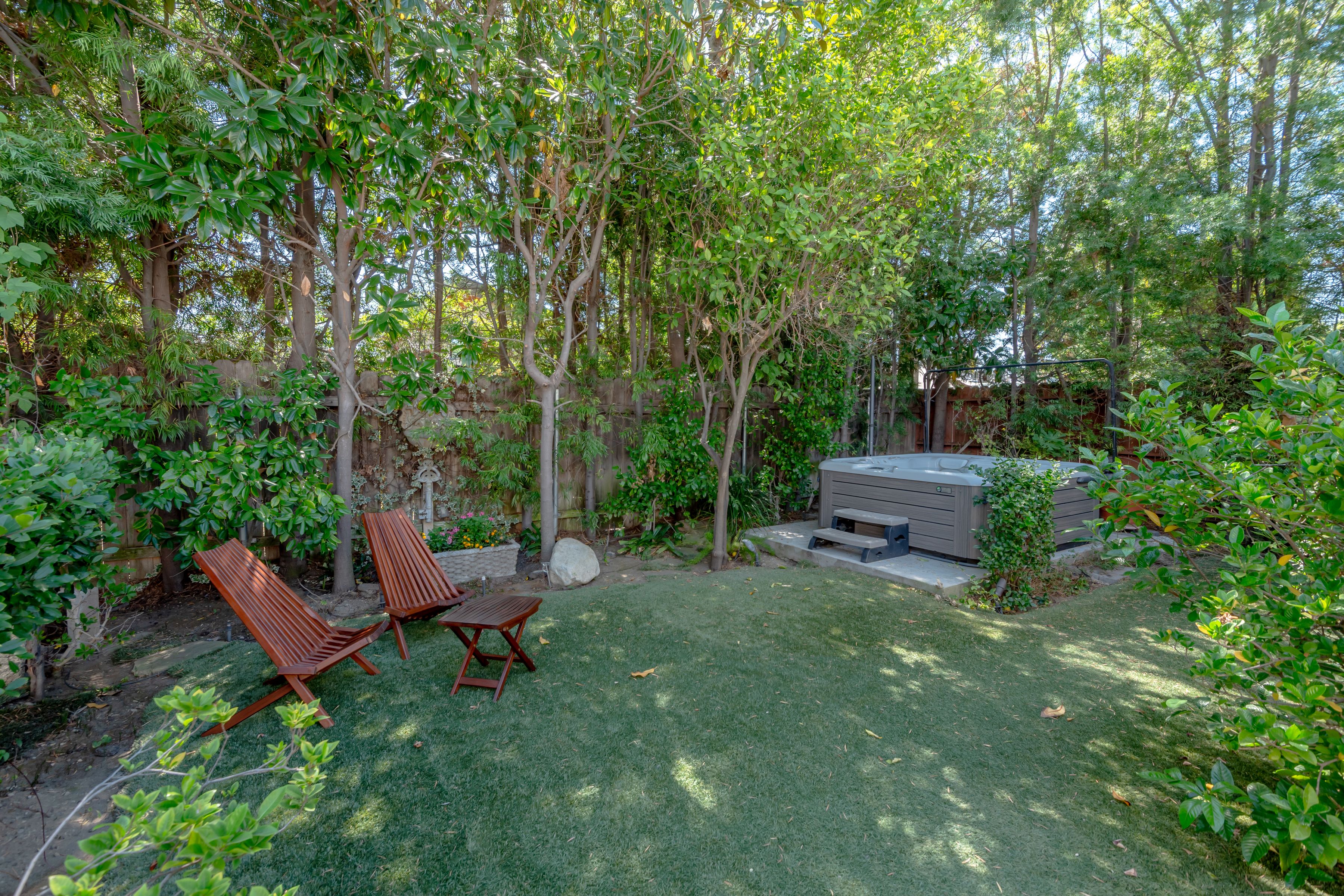  14542 Otsego Street - 物件實景