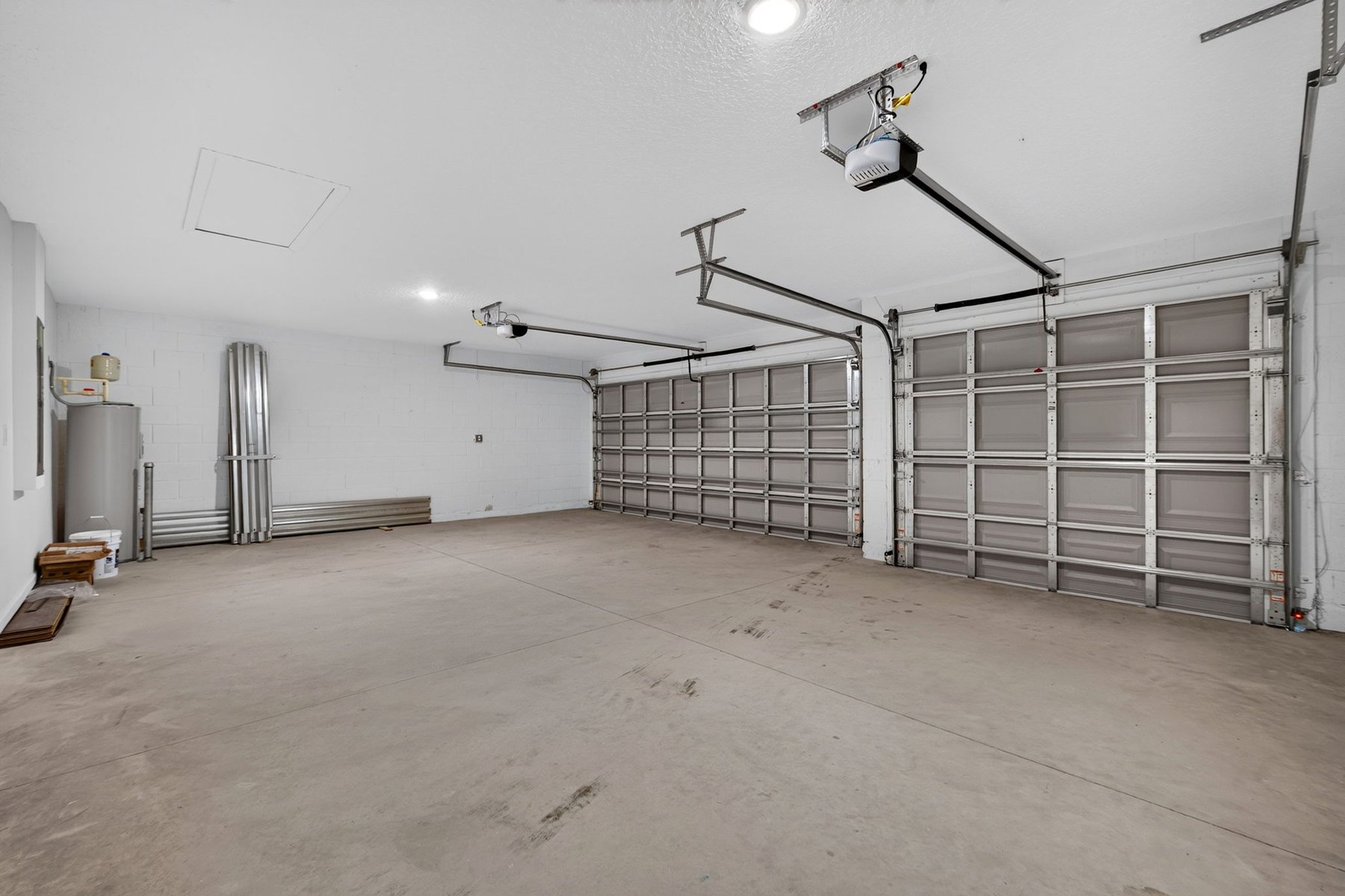  531 SE Balcom Terrace, Palm Bay, FL, 32909 - 物件實景