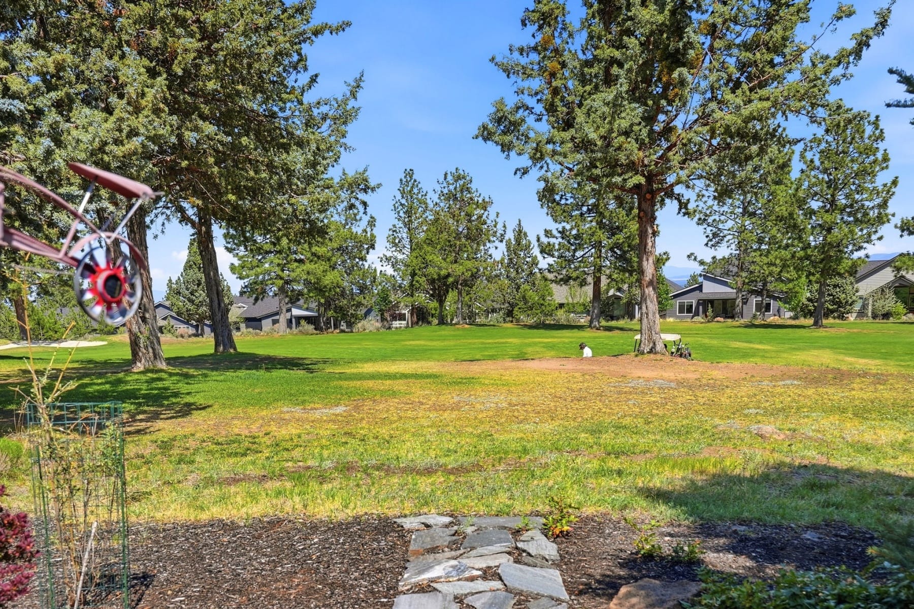  2964 NW Fairway Heights Drive Bend, OR 97703 - 物件實景