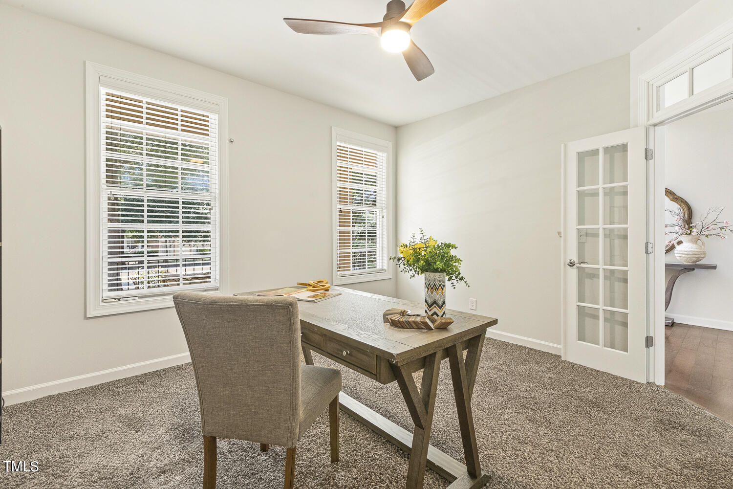Holly Springs, North Carolina, 27540, United States, 4 Bedrooms Bedrooms, ,4 BathroomsBathrooms,Residential,For Sale,1902055