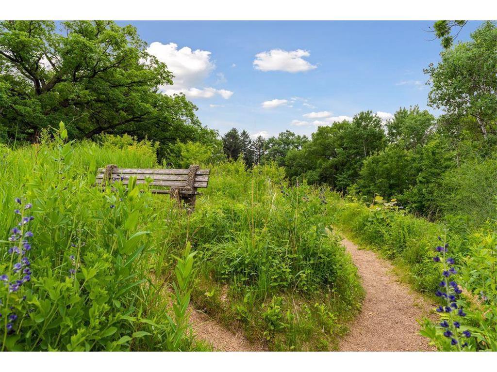Minneapolis, Minnesota, 55405, United States, 4 Bedrooms Bedrooms, ,1 BathroomBathrooms,Residential,For Sale,1905898