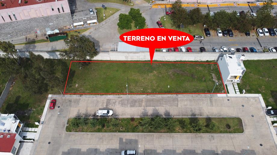 Circuito Ca?adas del Bosque, Morelia, Michoacán de Ocampo, 58200, Mexico, 1 Bedroom Bedrooms, ,Residential,For Sale,Circuito Ca?adas del Bosque,1613277