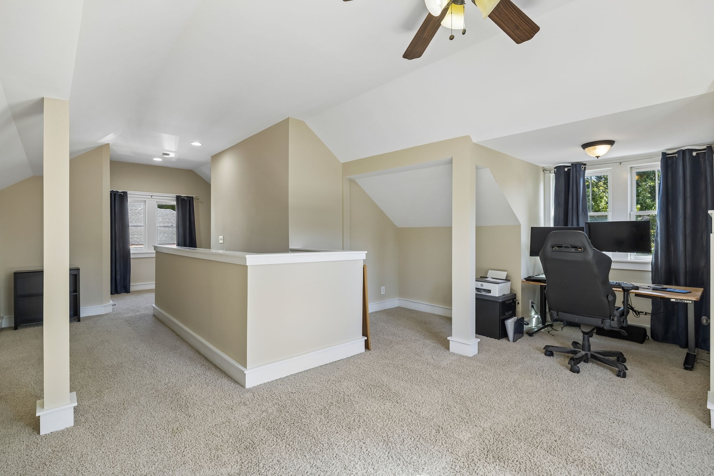  611 Fatherland St, Nashville, TN, 37206 - 物件實景
