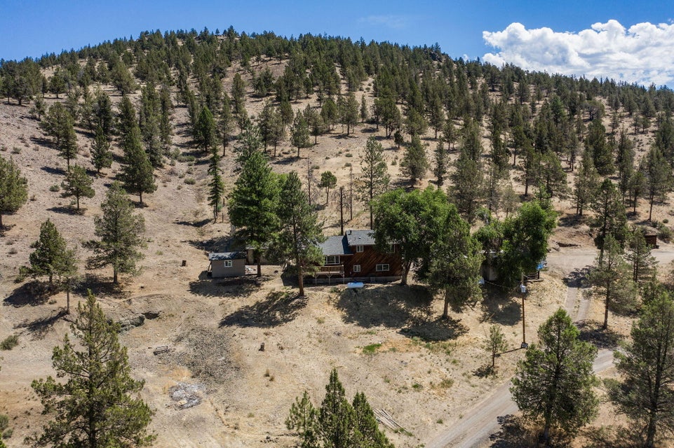Prineville, Oregon, 97754, United States, 3 Bedrooms Bedrooms, ,3 BathroomsBathrooms,Residential,For Sale,1850319