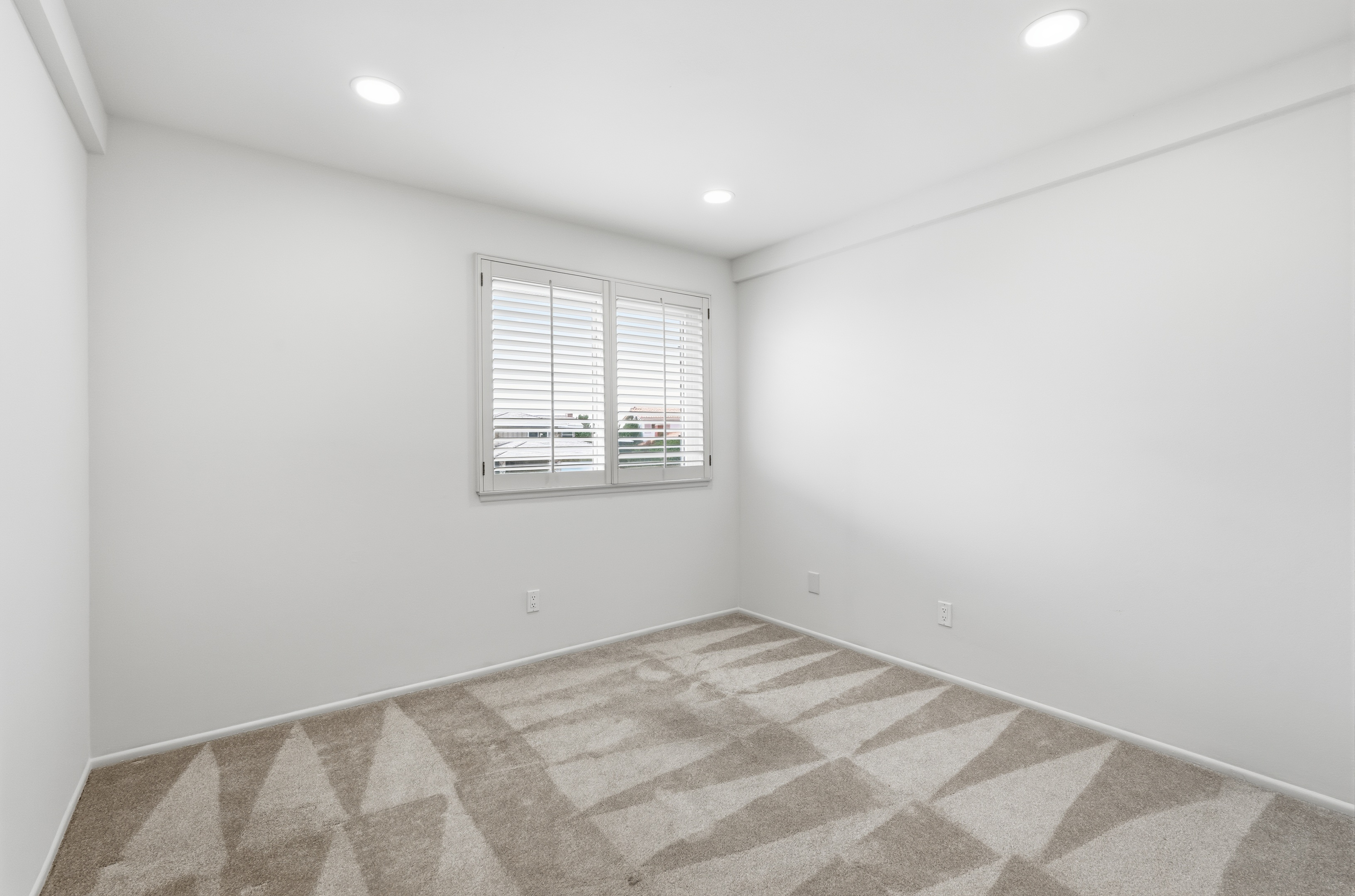  28312 Seamount Drive, Rancho Palos Verdes, CA 90275 - 物件實景