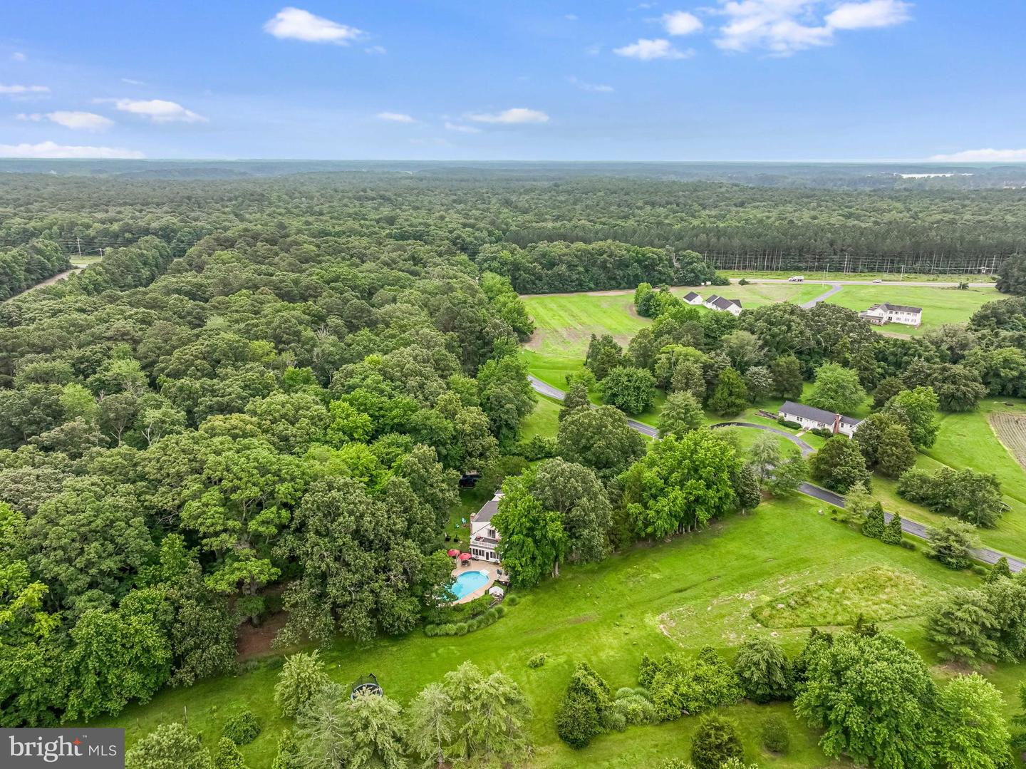 Easton, Maryland, 21601, United States, 5 Bedrooms Bedrooms, ,4 BathroomsBathrooms,Residential,For Sale,2002273