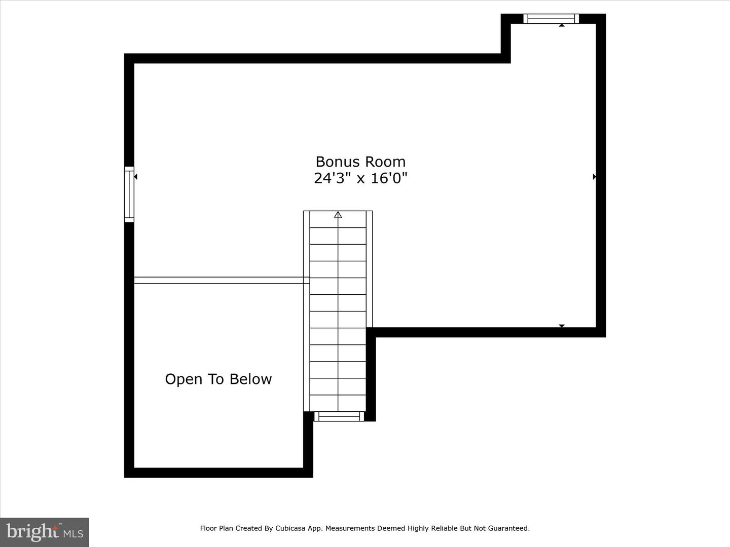 Washington, District of Columbia, 20008, United States, 2 Bedrooms Bedrooms, ,1 BathroomBathrooms,Residential,For Sale,1875463