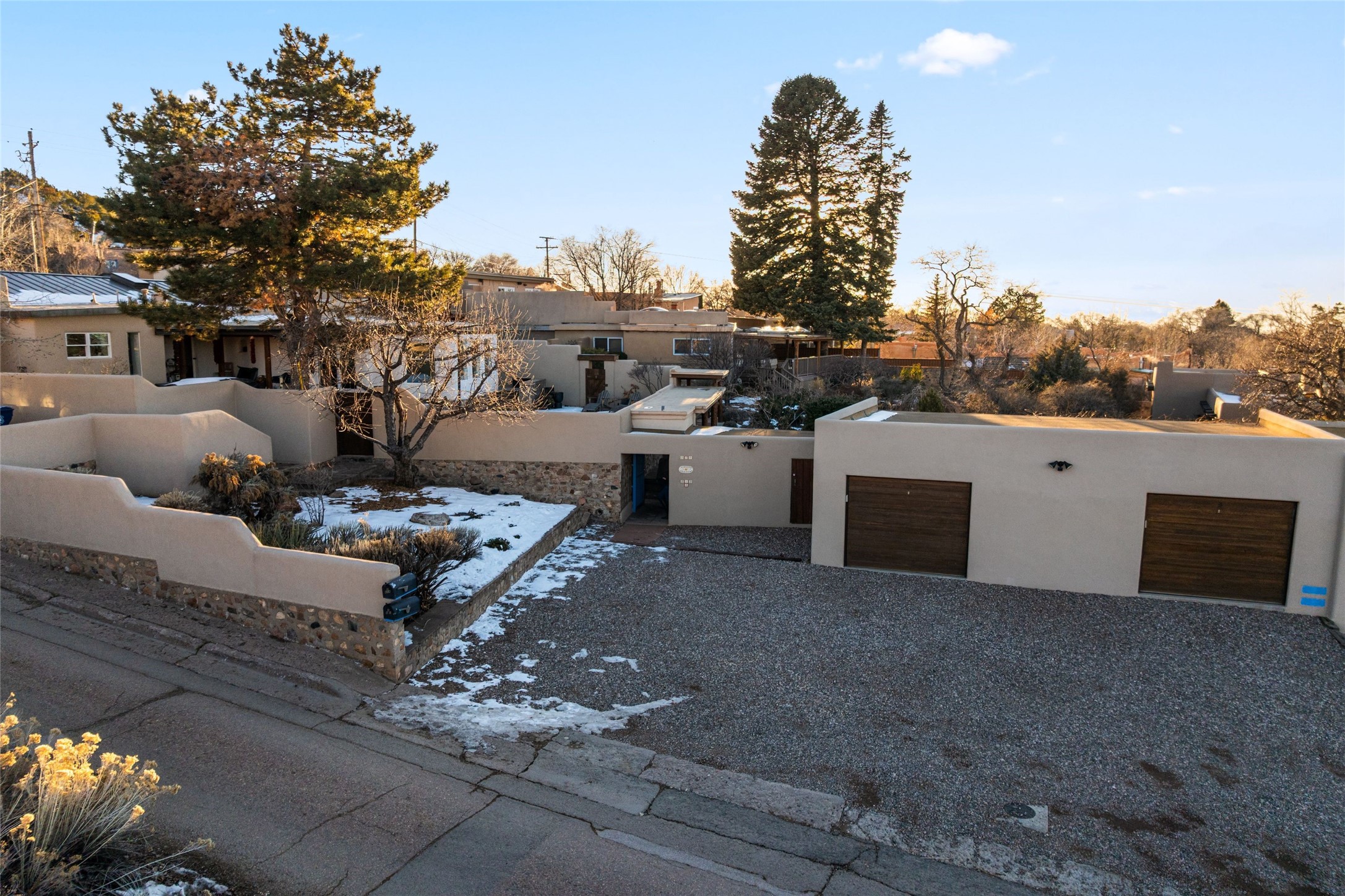  414 Camino Delora Unit 2 - 物件實景