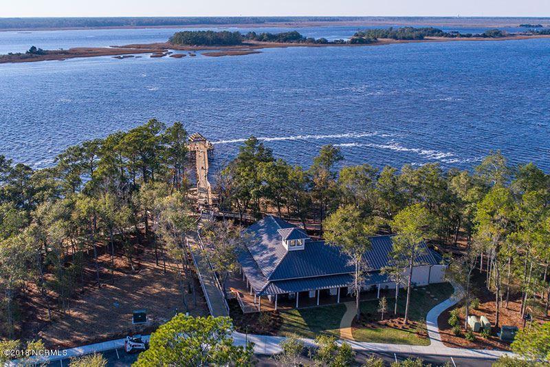 Wilmington, North Carolina, 28412, United States, 3 Bedrooms Bedrooms, ,3 BathroomsBathrooms,Residential,For Sale,1746308