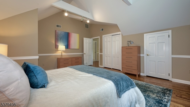Kinnelon Boro, New Jersey, 07405, United States, 4 Bedrooms Bedrooms, ,5 BathroomsBathrooms,Residential,For Sale,1932382