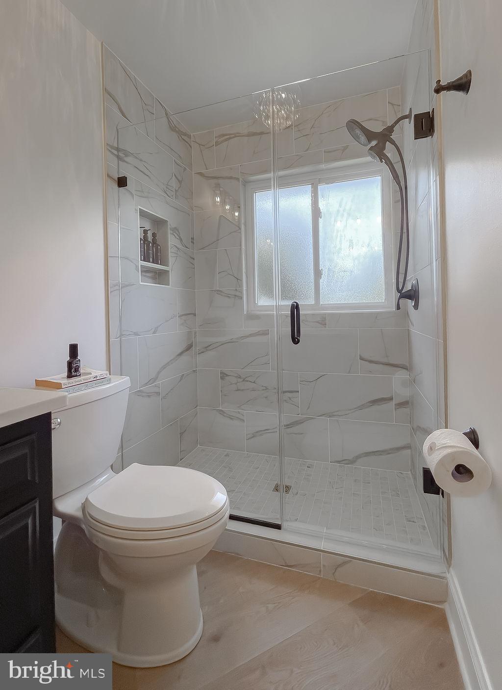 Lexington Park, Maryland, 20653, United States, 5 Bedrooms Bedrooms, ,6 BathroomsBathrooms,Residential,For Sale,1975689