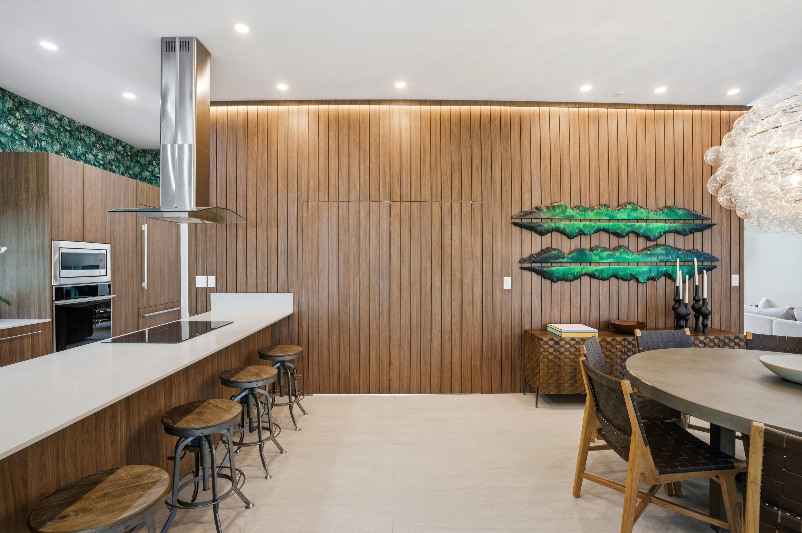  4354 Alton Rd, Miami Beach, FL, 33140 - 物件實景
