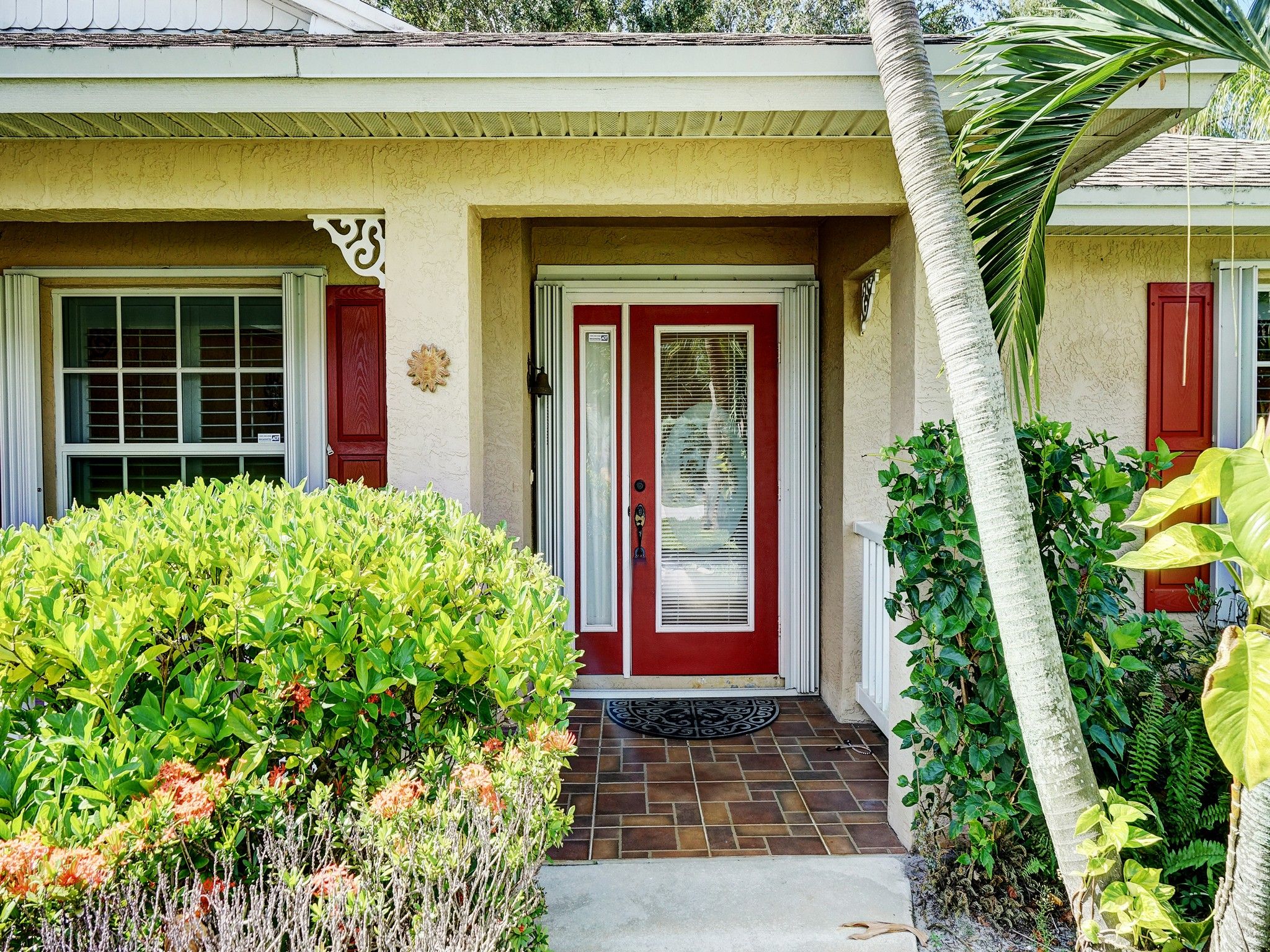  446 NE Vanda Terrado, Jensen Beach, FL, 34957 - 物件實景