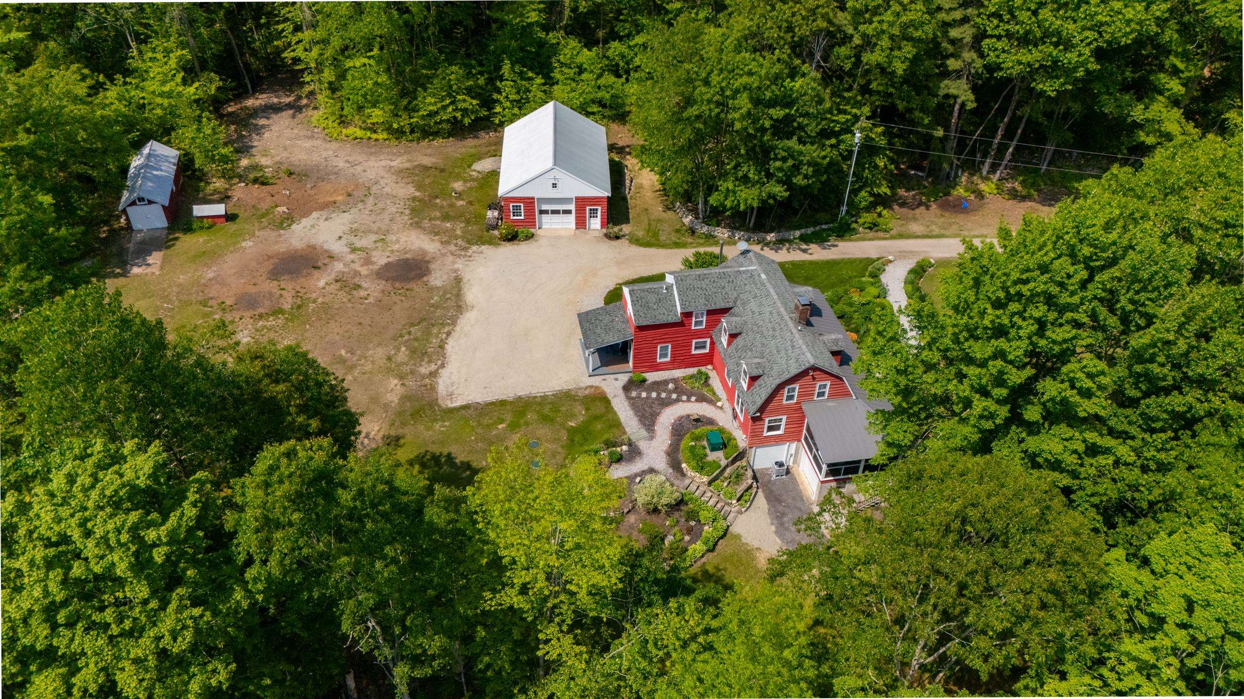 Eaton, New Hampshire, 03832, United States, 3 Bedrooms Bedrooms, ,1 BathroomBathrooms,Residential,For Sale,1989468