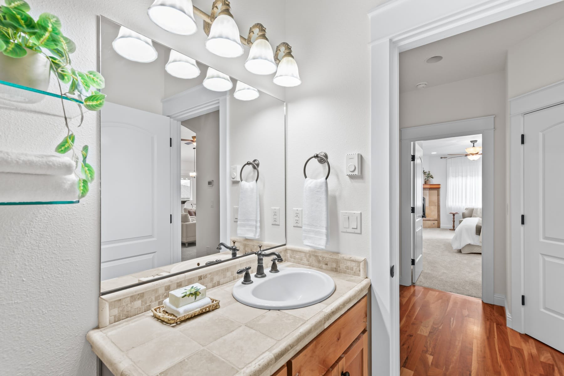  4310 Vista Pointe Drive Medford, OR 97504 - 物件實景