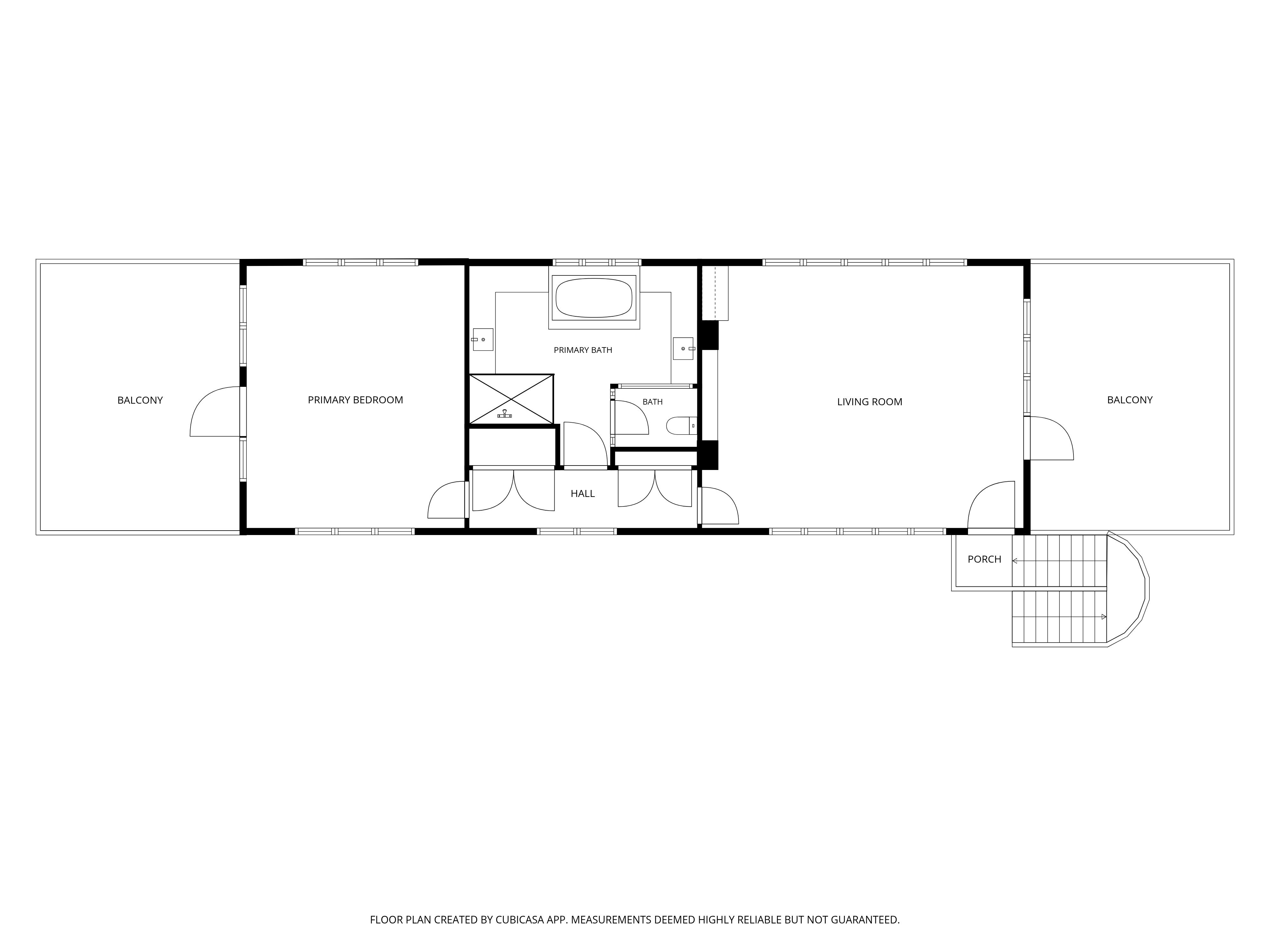  Extraordinary contemporary waterfront estate in Chilmark - 物件實景