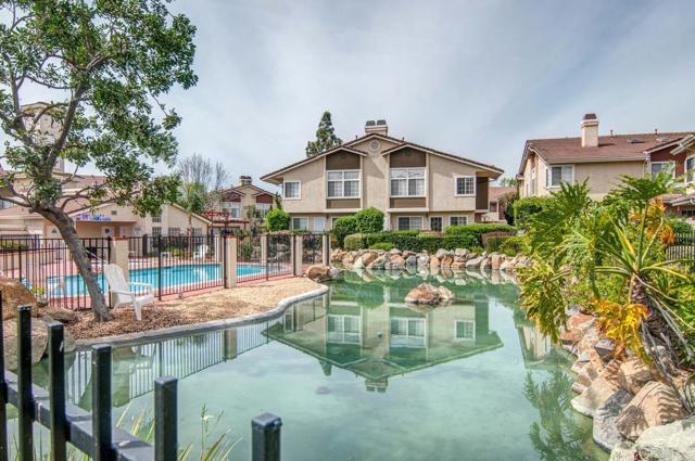 Santee, California, 92071, United States, 3 Bedrooms Bedrooms, ,3 BathroomsBathrooms,Residential,For Sale,1976882