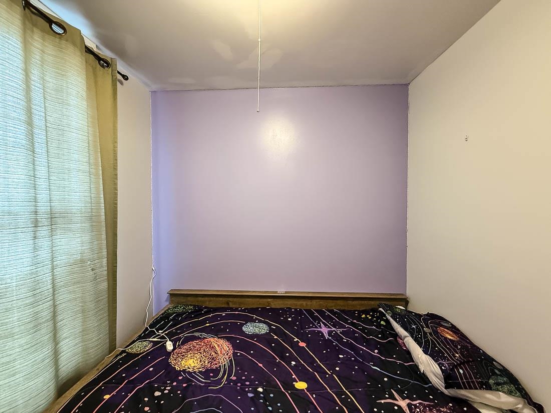 Jersey City, New Jersey, 07307, United States, 4 Bedrooms Bedrooms, ,2 BathroomsBathrooms,Residential,For Sale,1991829