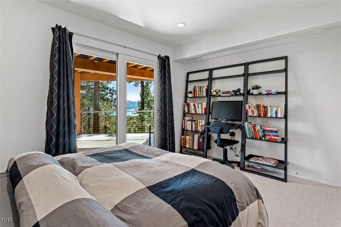 Incline Village, Nevada, 89451, United States, 4 Bedrooms Bedrooms, ,3 BathroomsBathrooms,Residential,For Sale,1696667