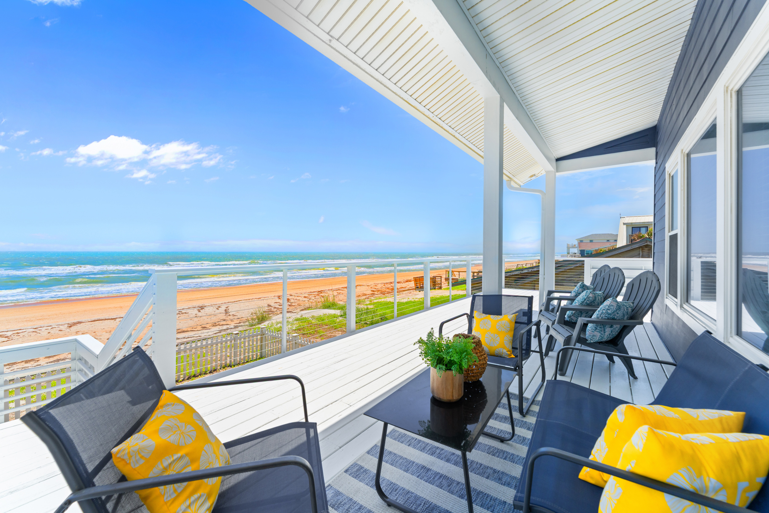  2931 S Ponte Vedra Boulevard, Ponte Vedra Beach, FL, 32082 - 物件實景