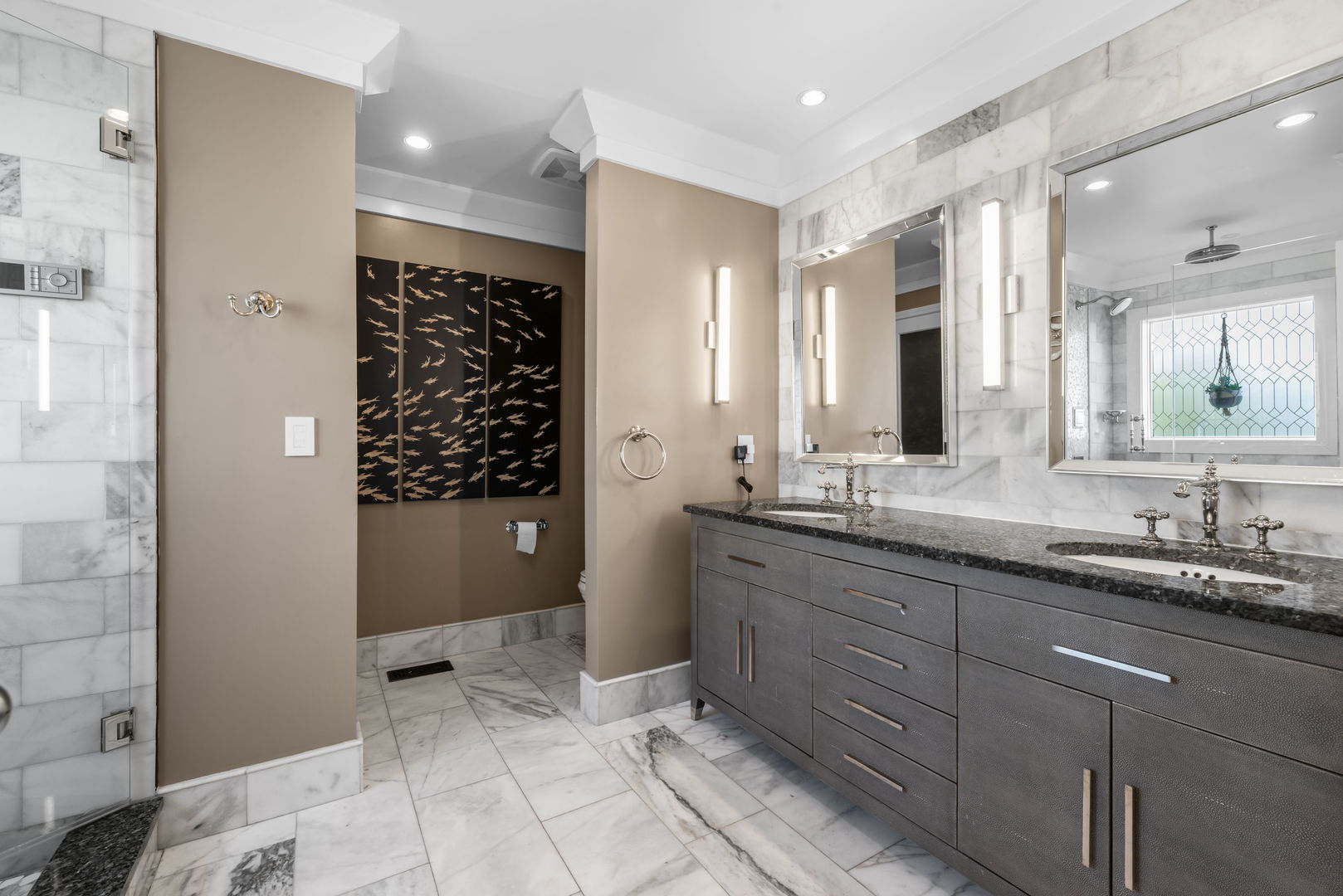 Geneva, Illinois, 60134, United States, 4 Bedrooms Bedrooms, ,4 BathroomsBathrooms,Residential,For Sale,1965070