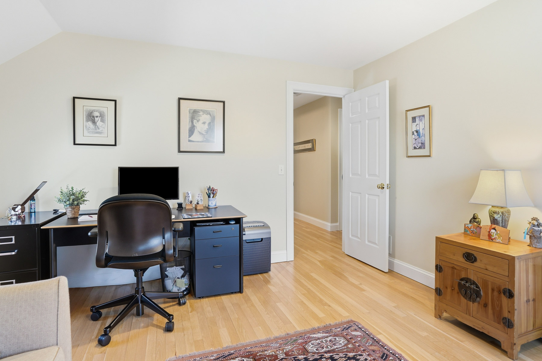  Distinguished Home & Guest Apartment in Bold Meadow - 物件實景