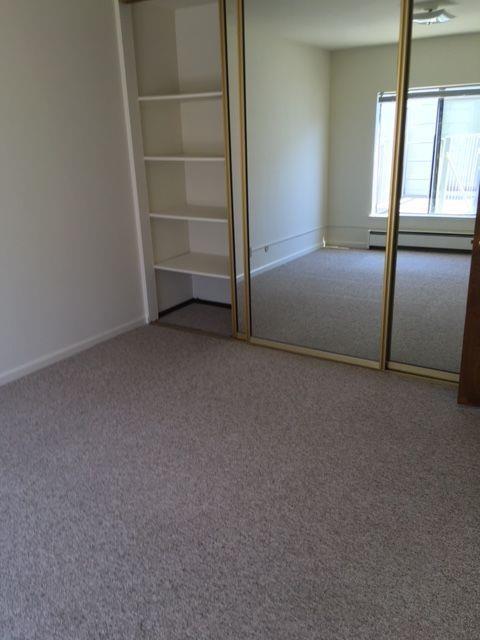 San Francisco, California, 94122, United States, ,Residential,For Sale,1966236