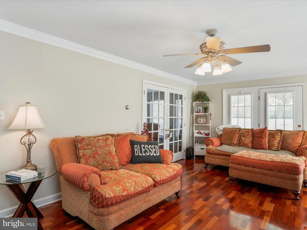 Winchester, Virginia, 22603, United States, 3 Bedrooms Bedrooms, ,3 BathroomsBathrooms,Residential,For Sale,1754503