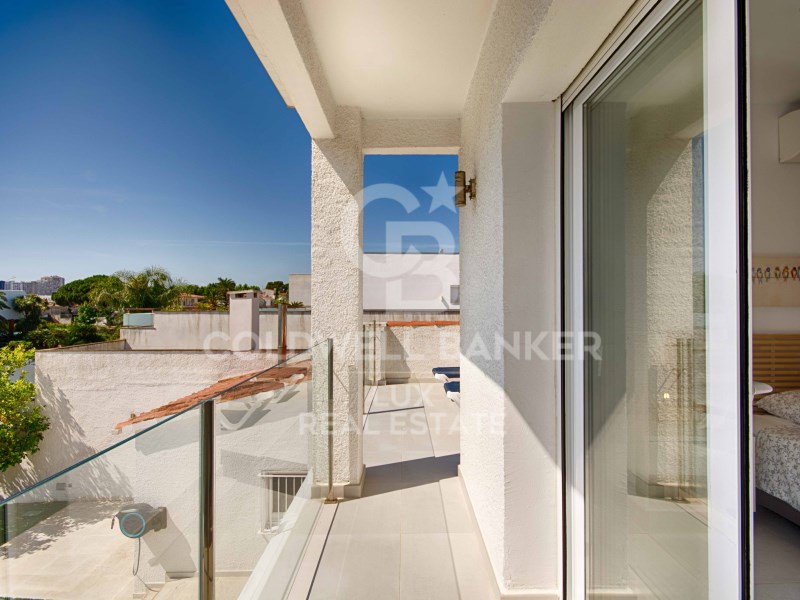 Girona, Empuriabrava, Cap Ras - Creus - Falconera, Empuriabrava, Catalonia, ES, 3 Bedrooms Bedrooms, ,2 BathroomsBathrooms,Residential,For Sale,Girona, Empuriabrava, Cap Ras - Creus - Falconera,1448905