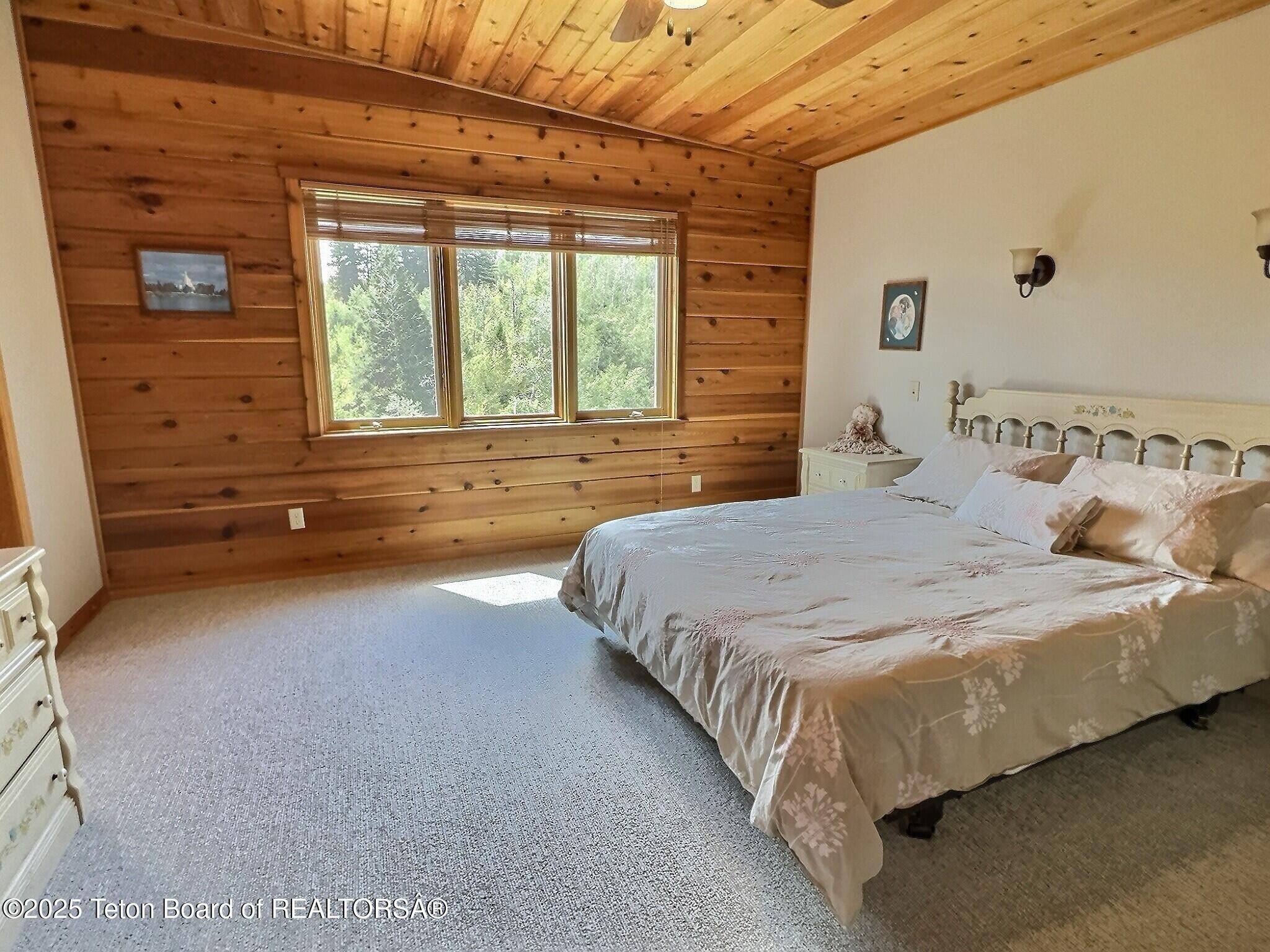 Driggs, Idaho, 83422, United States, 5 Bedrooms Bedrooms, ,4 BathroomsBathrooms,Residential,For Sale,1920435