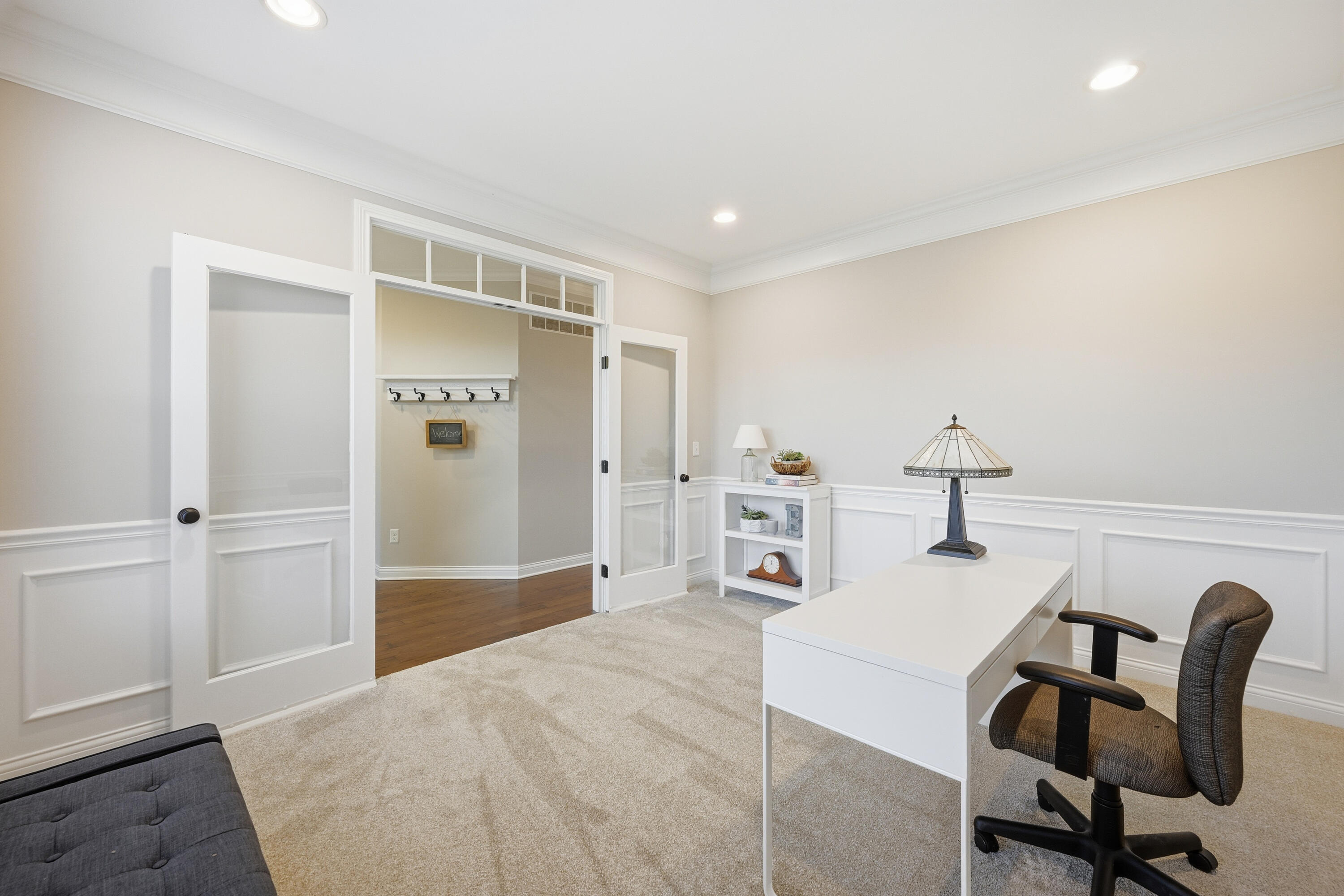 Alexandria, Kentucky, 41001, United States, 4 Bedrooms Bedrooms, ,4 BathroomsBathrooms,Residential,For Sale,1970891