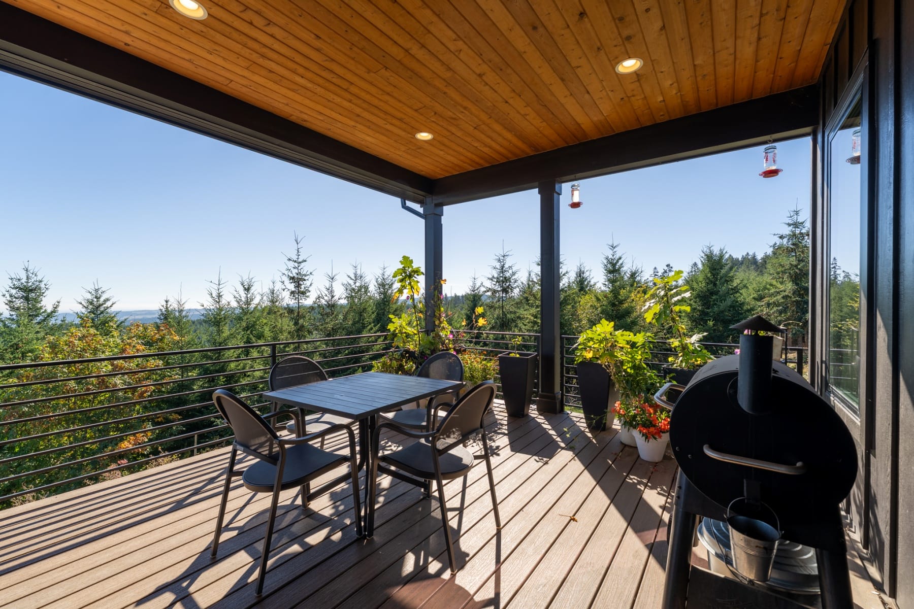  17071 NE HOLLY HILL RD Hillsboro, OR 97123 - 物件實景
