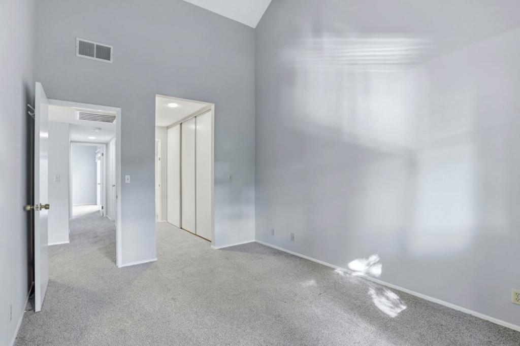 San Jose, California, 95122, United States, 2 Bedrooms Bedrooms, ,2 BathroomsBathrooms,Residential,For Sale,2038444