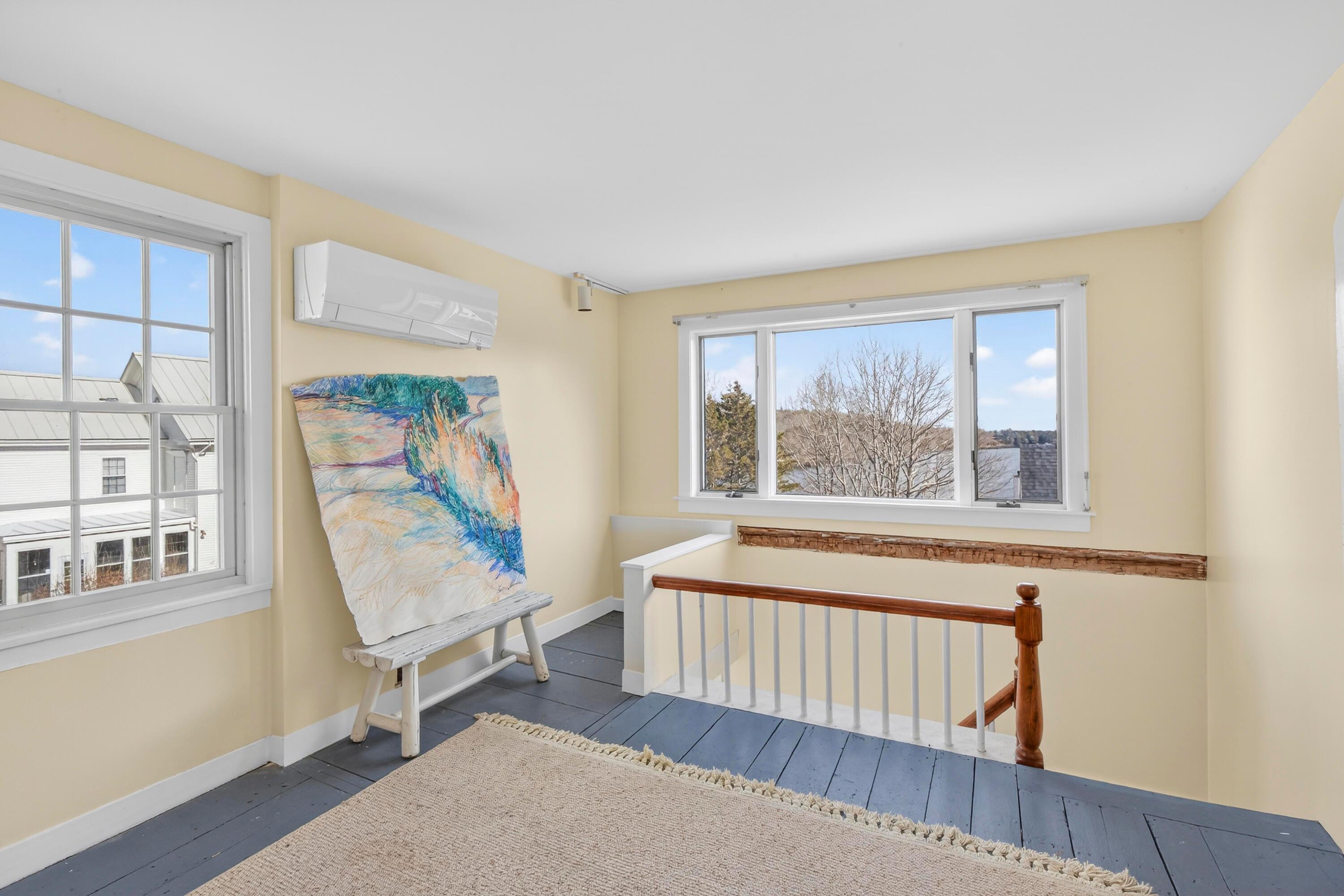  8 Ship Street - 物件實景