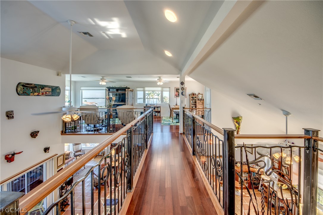 Matlacha, Florida, 33993, United States, 4 Bedrooms Bedrooms, ,3 BathroomsBathrooms,Residential,For Sale,2021819