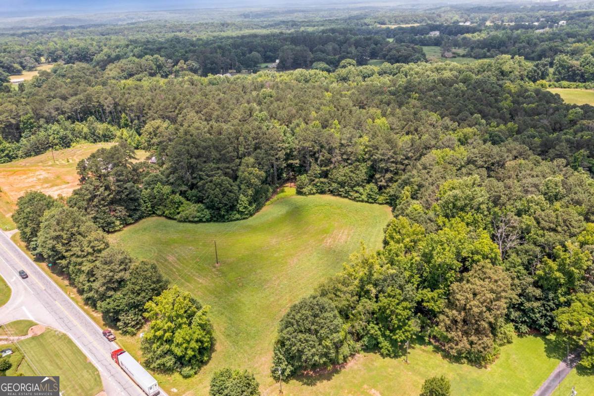 Canton, Georgia, 30115, United States, ,Land,For Sale,1875219