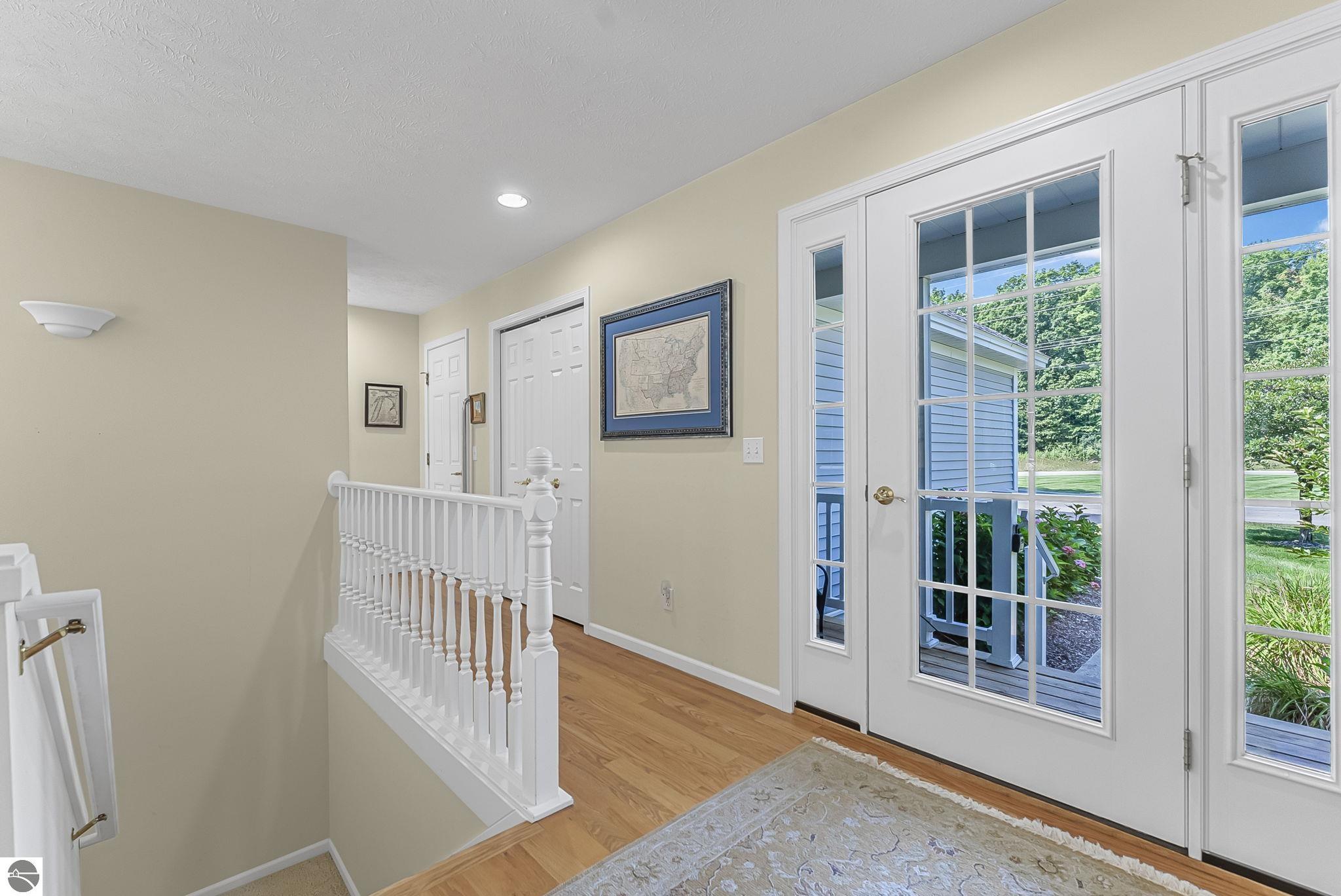 Traverse City, Michigan, 49685, United States, 3 Bedrooms Bedrooms, ,1 BathroomBathrooms,Residential,For Sale,1984213