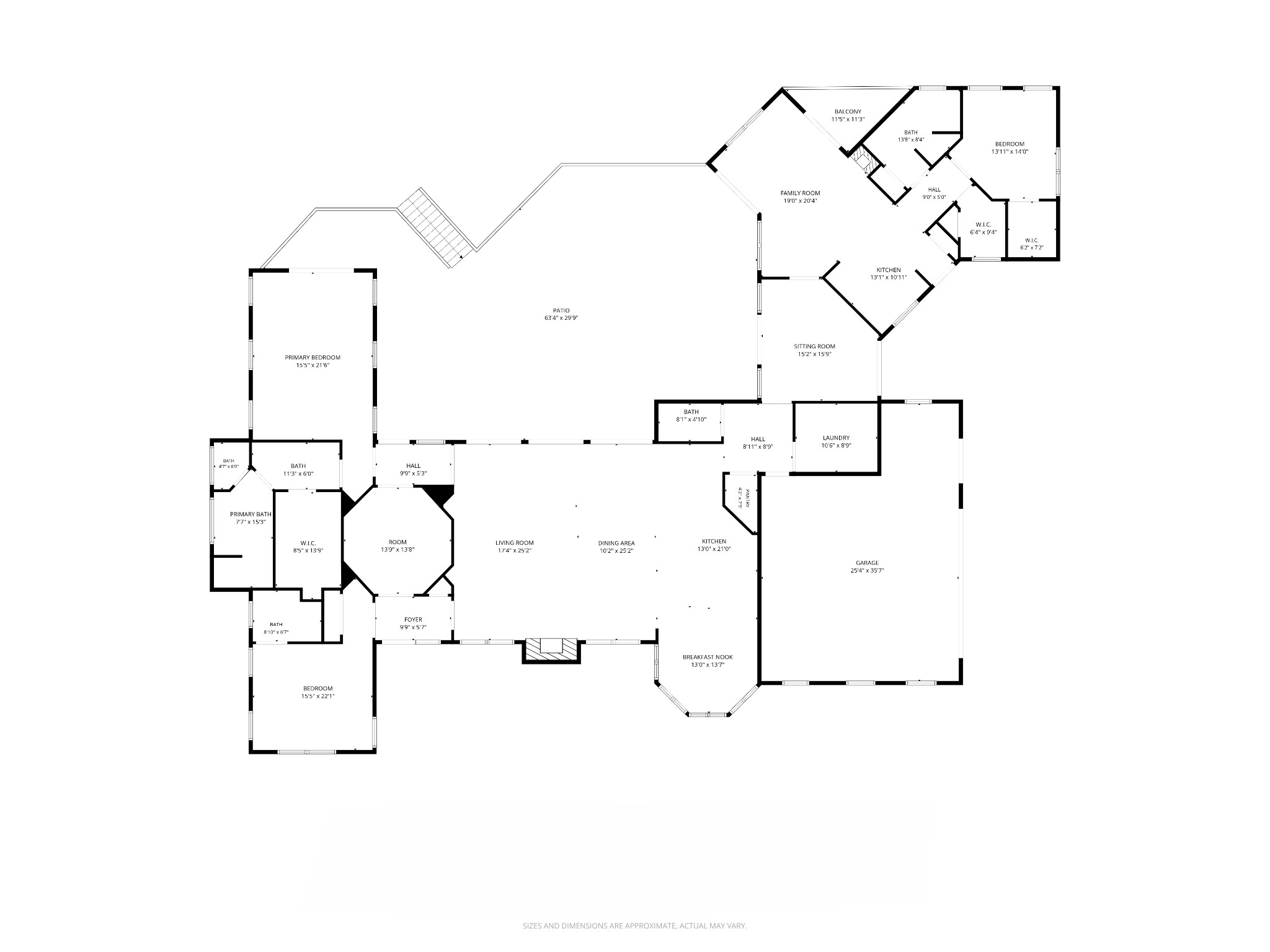  1003 Champion Hills Dr, Kingston Springs, TN, 37082 - 物件實景