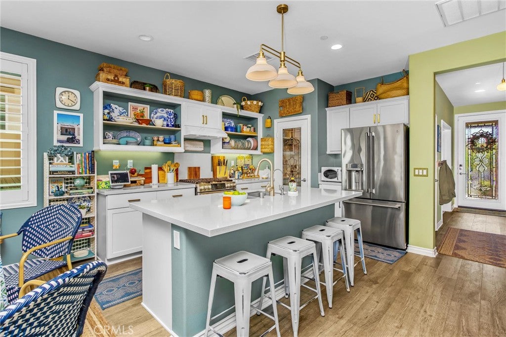 Beaumont, California, 92223, United States, 2 Bedrooms Bedrooms, ,2 BathroomsBathrooms,Residential,For Sale,1982249