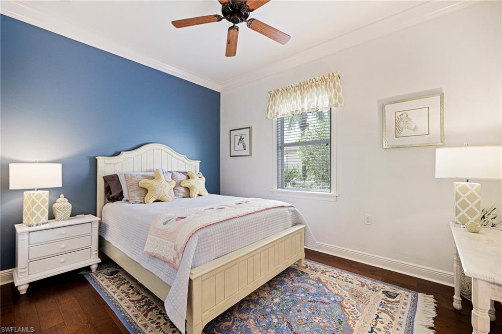 Fort Myers, Florida, 33913, United States, 3 Bedrooms Bedrooms, ,3 BathroomsBathrooms,Residential,For Sale,1925573