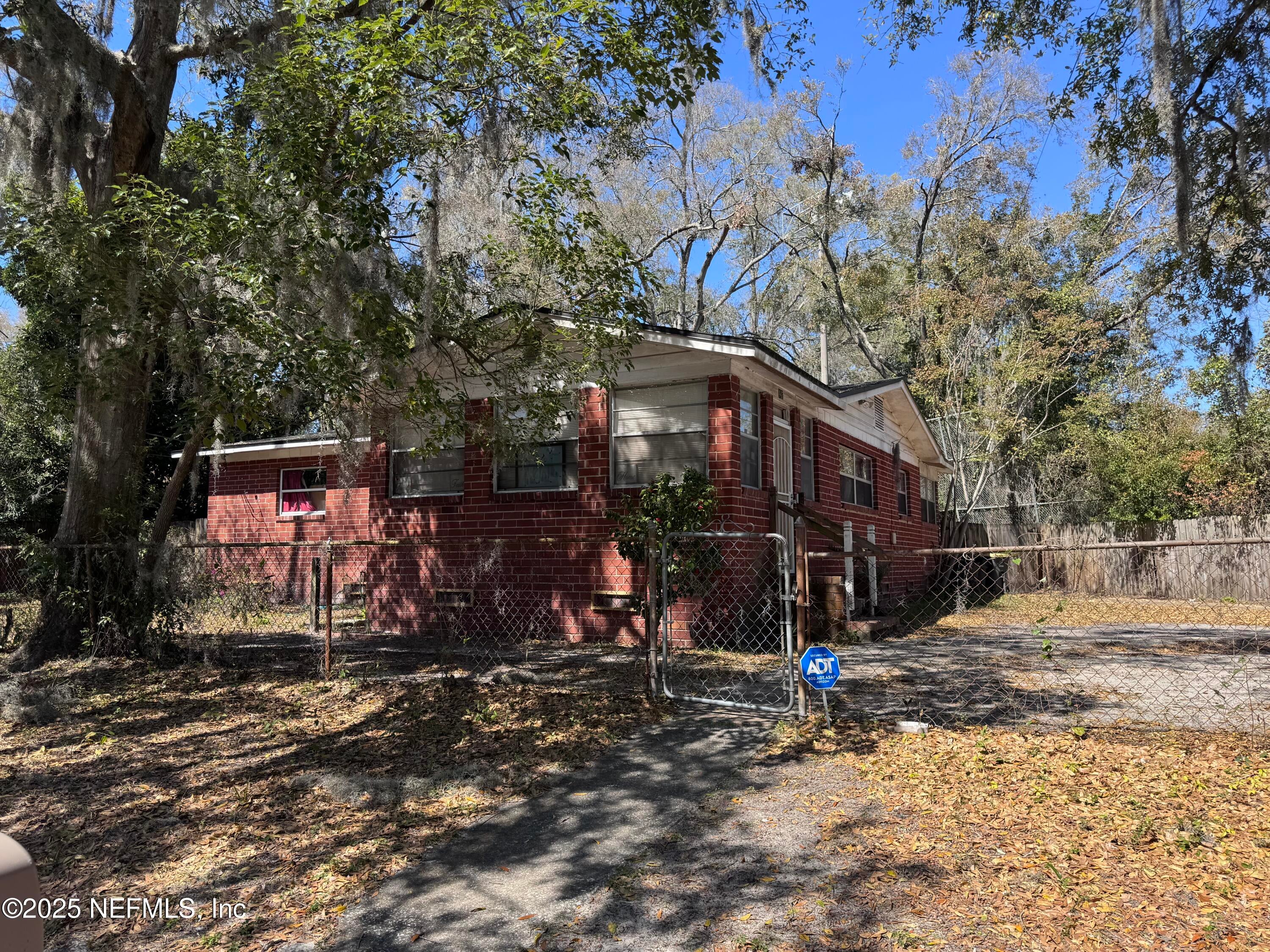 Jacksonville, Florida, 32206, United States, 16 Bedrooms Bedrooms, ,9 BathroomsBathrooms,Residential,For Sale,1804058