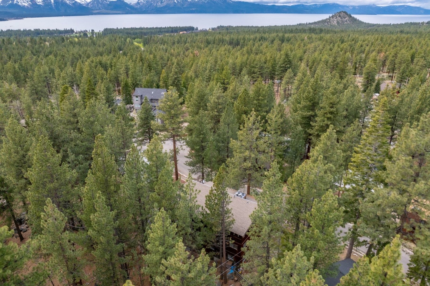  Endless Possibilities - 物件實景