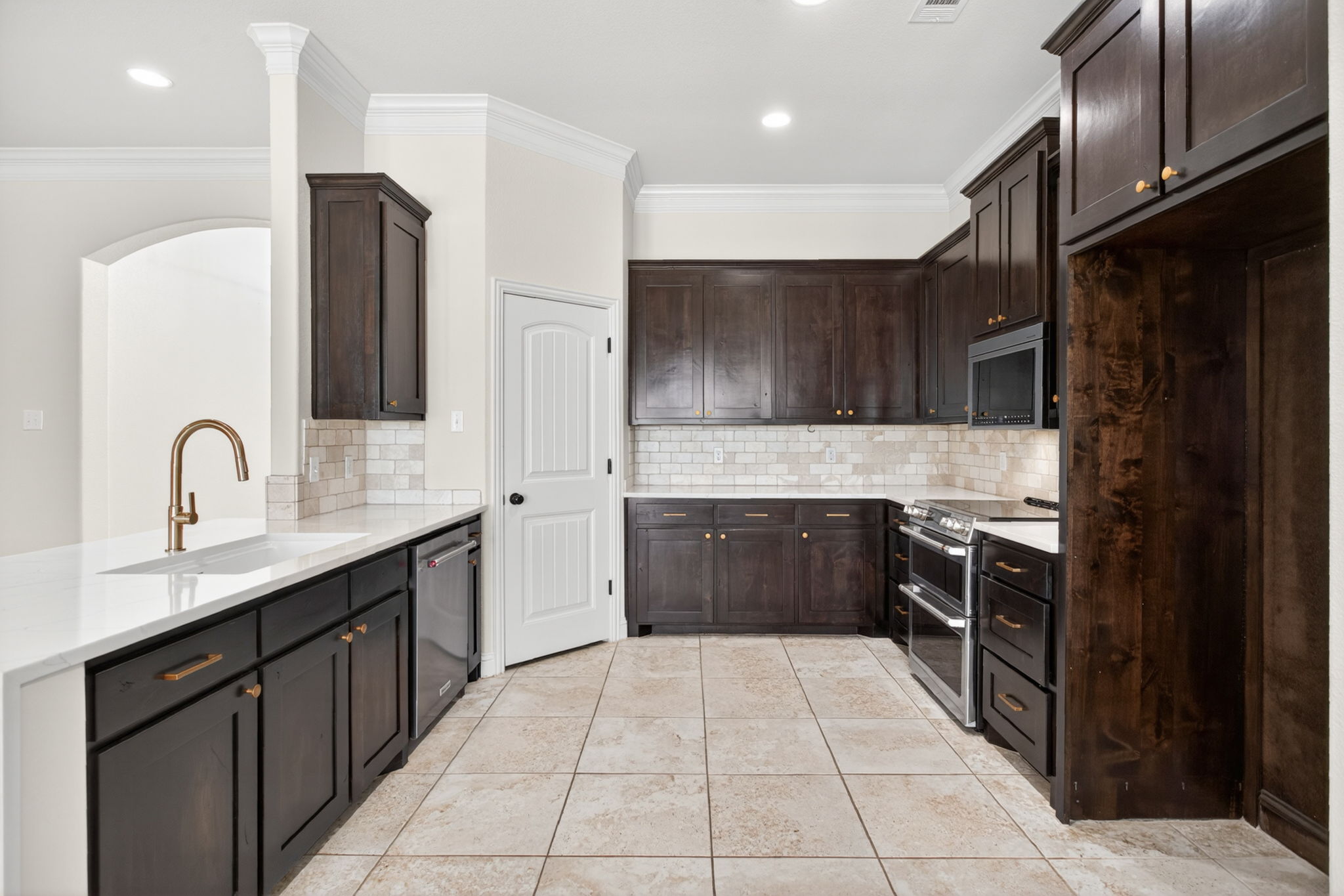 7320 Spring Ranch Court, Godley, TX, 76044 - 物件實景