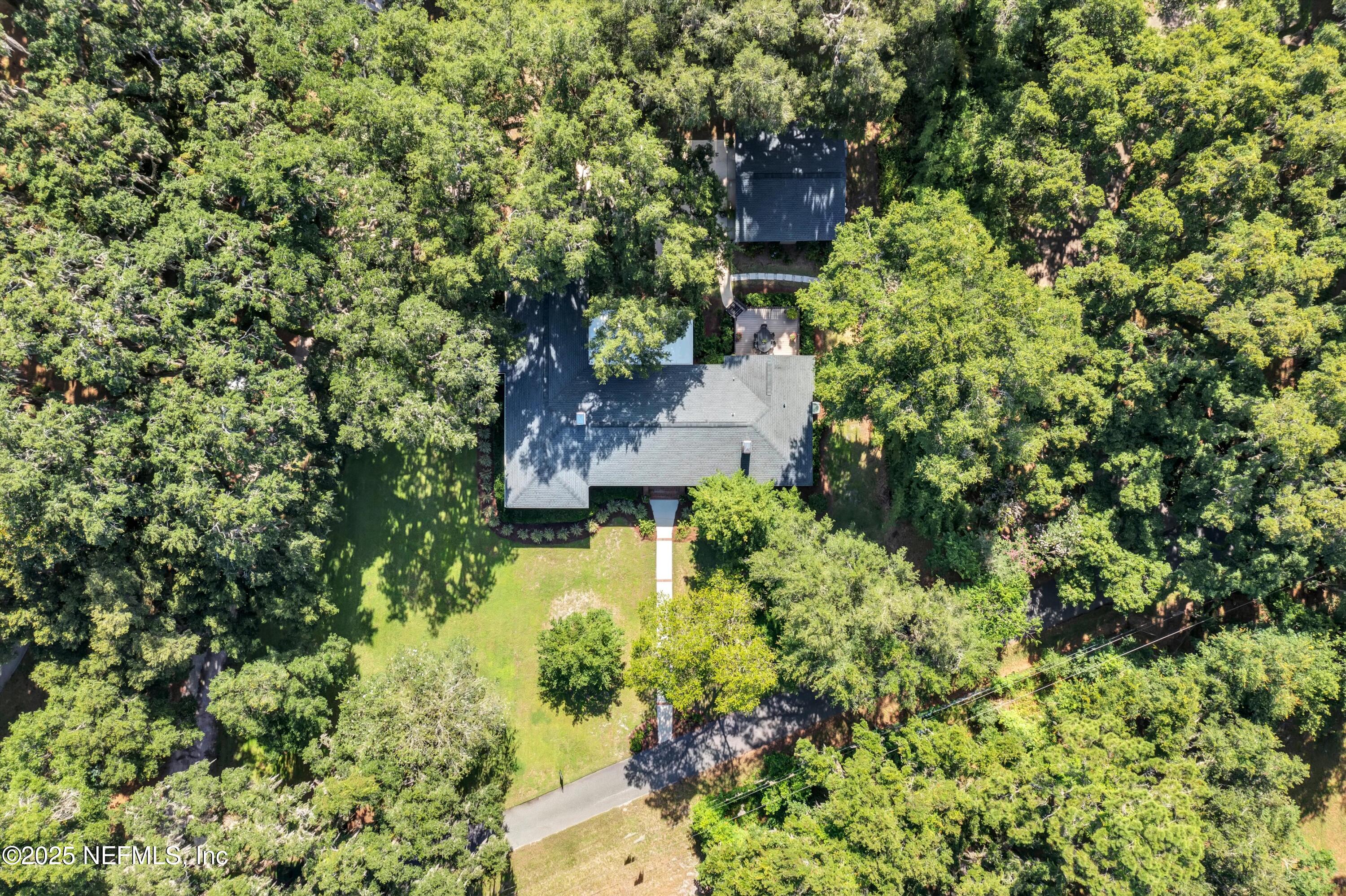 Green Cove Springs, Florida, 32043, United States, 4 Bedrooms Bedrooms, ,3 BathroomsBathrooms,Residential,For Sale,1882466