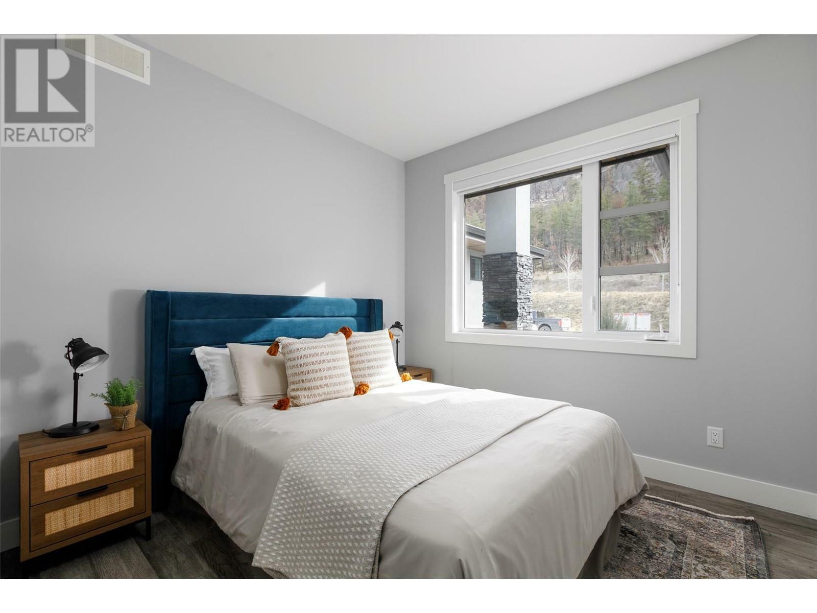 LAKE COUNTRY, British Columbia, V4V 0A4, CA, 5 Bedrooms Bedrooms, ,3 BathroomsBathrooms,Residential,For Sale,1837466