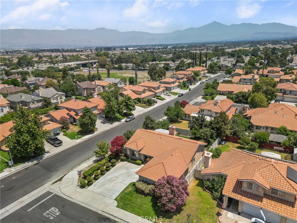 Loma Linda, California, 92354, United States, 3 Bedrooms Bedrooms, ,2 BathroomsBathrooms,Residential,For Sale,1921715