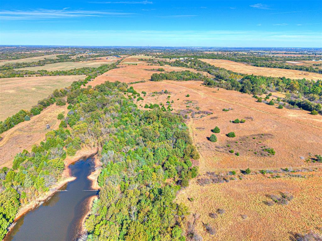 Goldsby, Oklahoma, 73093, United States, ,Land,For Sale,1976317