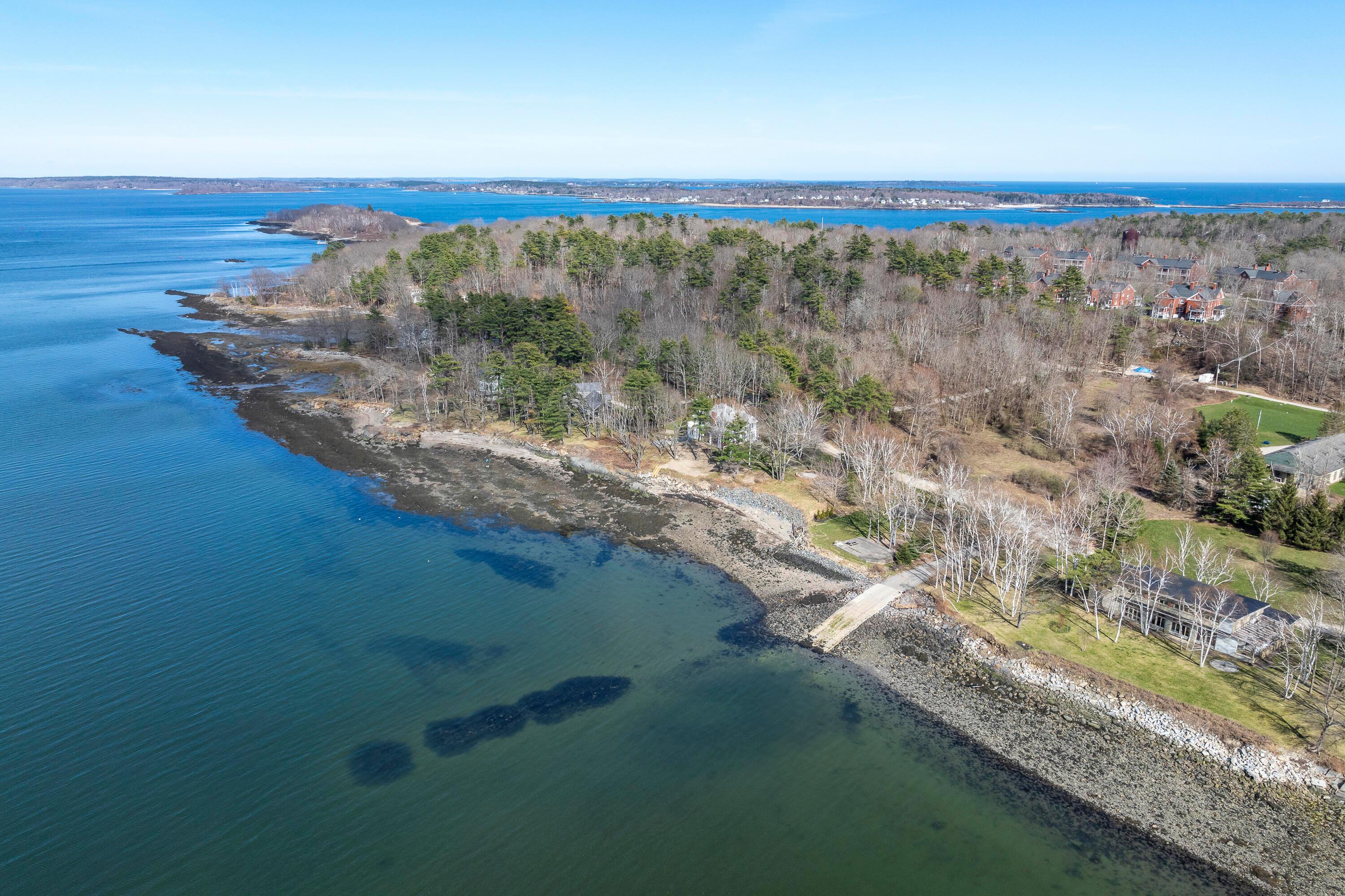  119 West Shore Drive - 物件實景